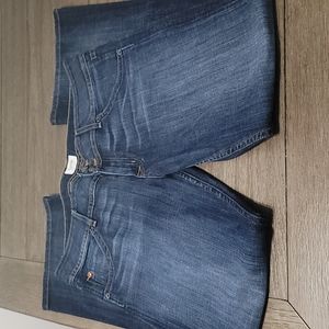 Hudson jeans